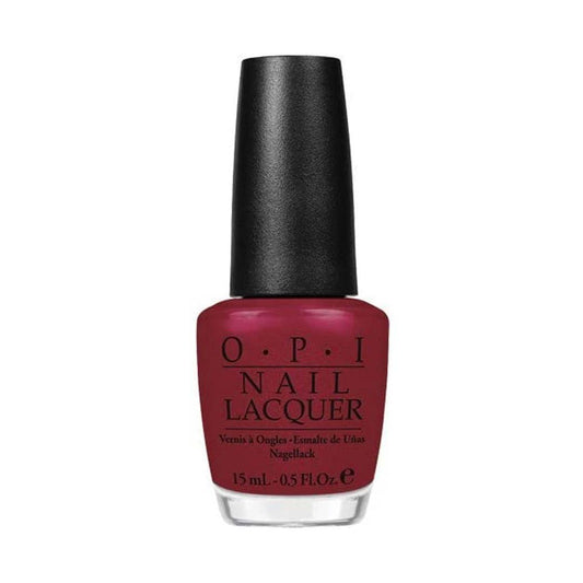 OPI Color To Diner For 15ml - Thesoorat.com