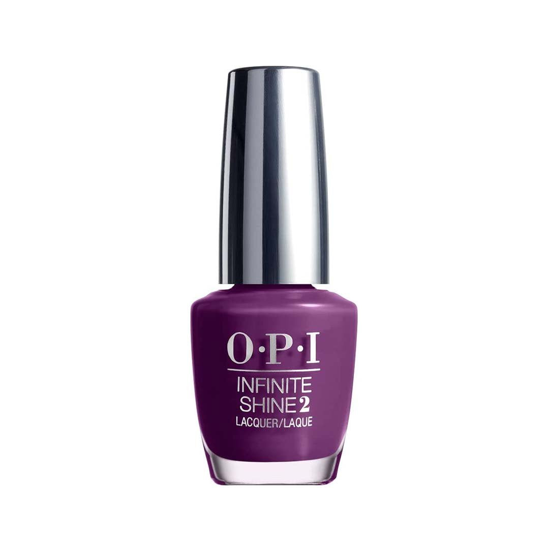 OPI Endless Purple Pursuit 15ml - Thesoorat.com