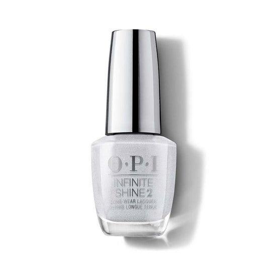 OPI Go To Grayt Lengths 15ml - Thesoorat.com