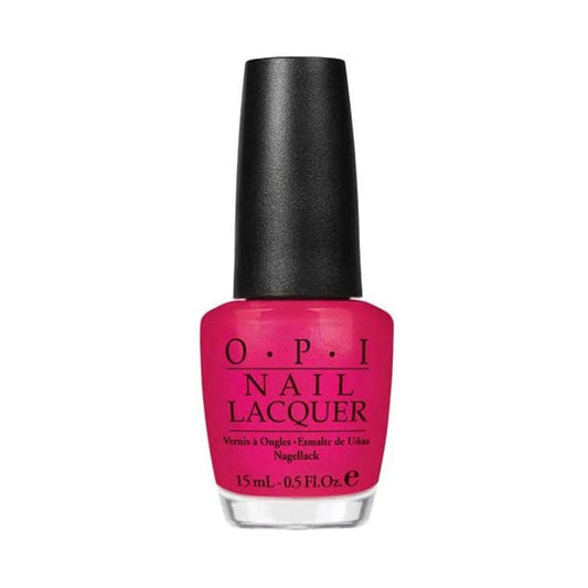 OPI I am All Ears 15ml - Thesoorat.com