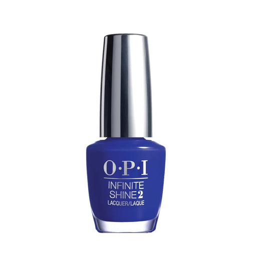 OPI Indignantly Indigo 15ml - Thesoorat.com