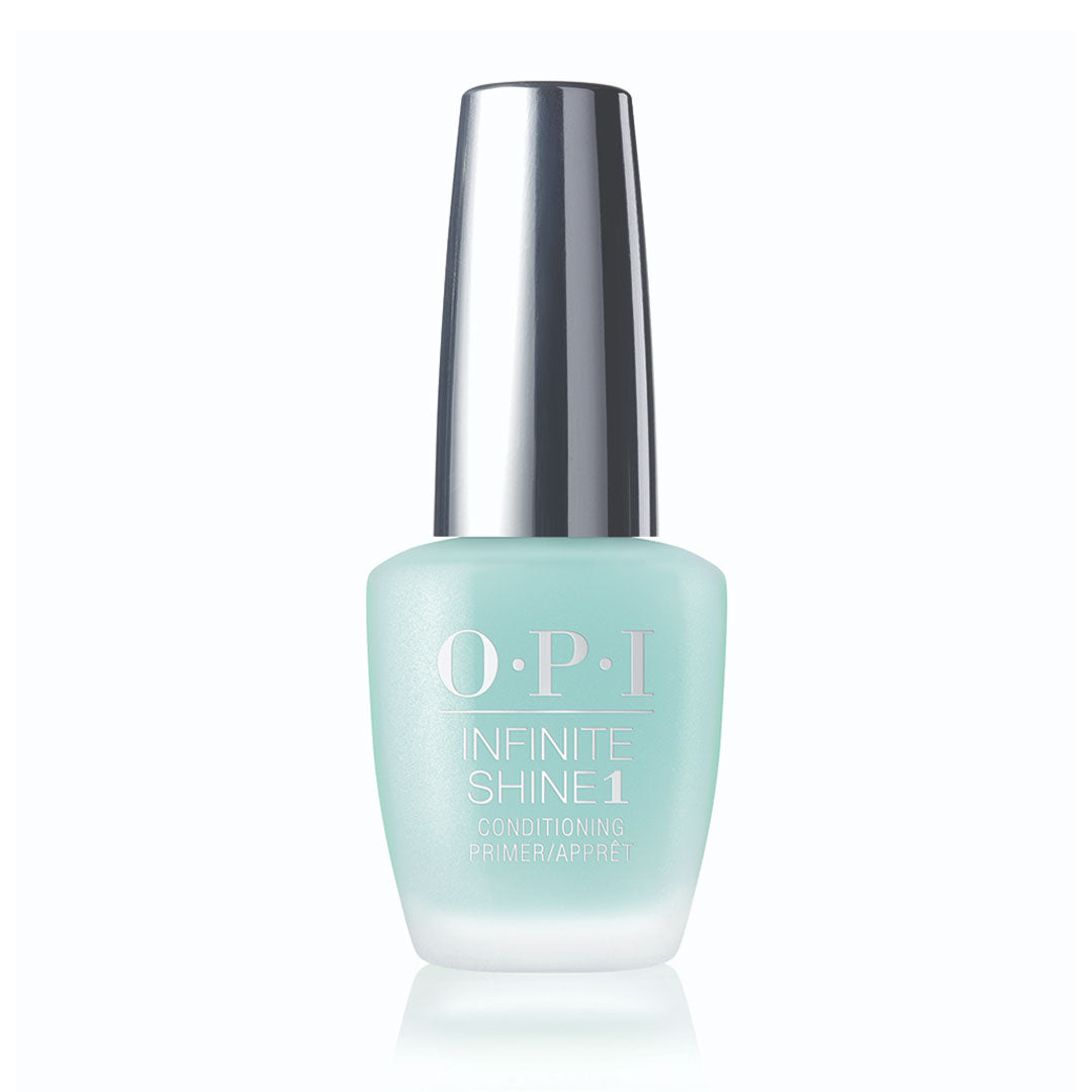 Infinite Shine Conditioning Primer