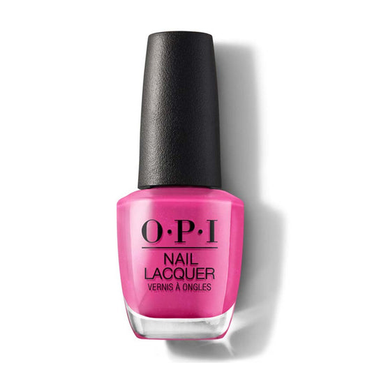 OPI Telenovela Me About It 15ml - Thesoorat.com