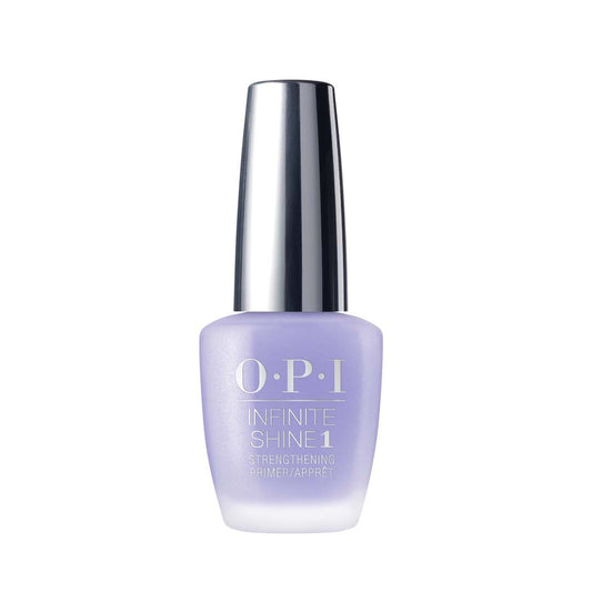 OPI Nail Strengthener 15ml - Thesoorat.com