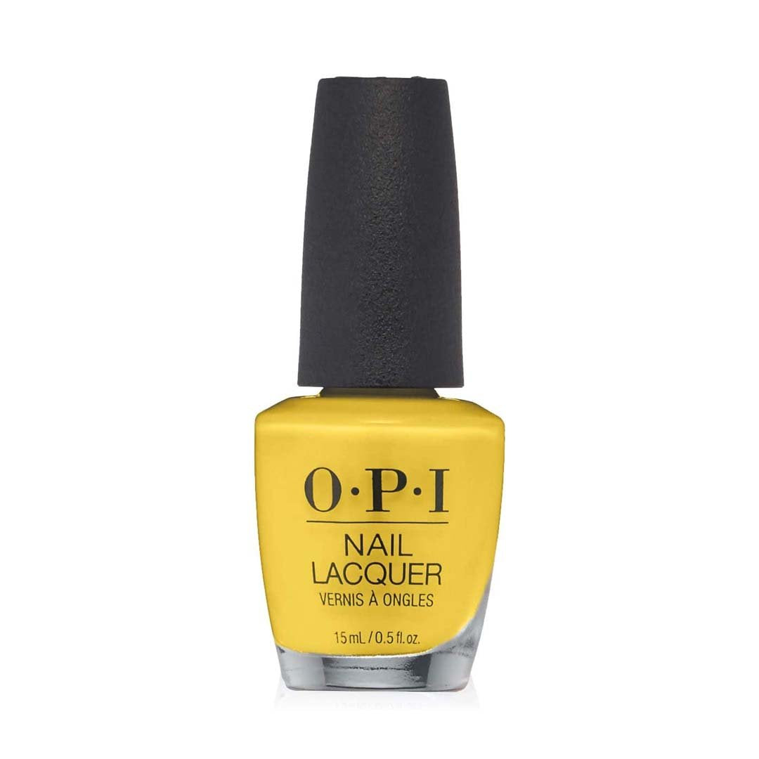 OPI Need Sunglasses for Women 15ml - Thesoorat.com