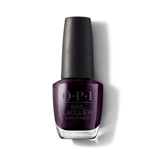 OPI O Suzi Mio 15ml - Thesoorat.com