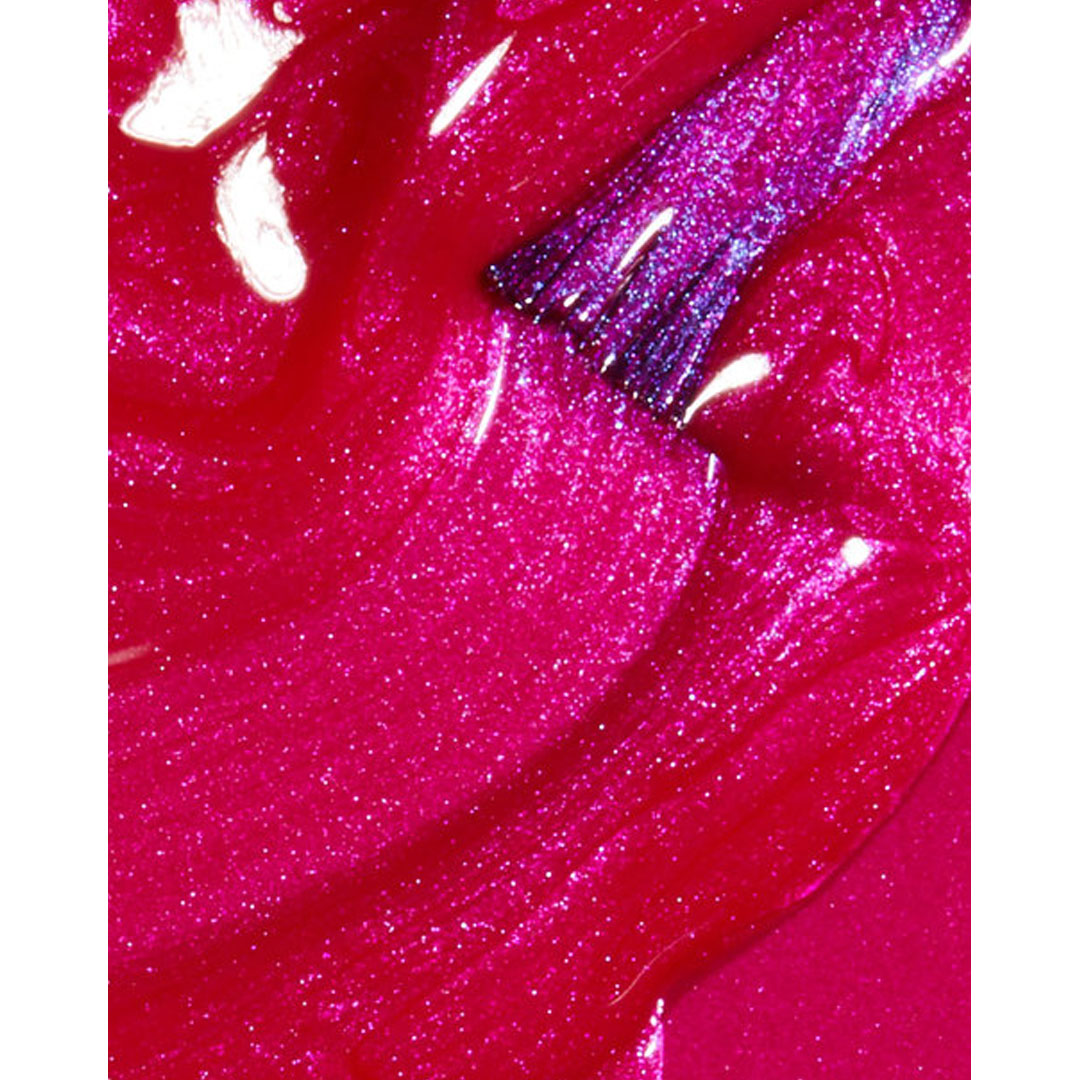 OPI | Pompeii Purple 15ml | Thesoorat
