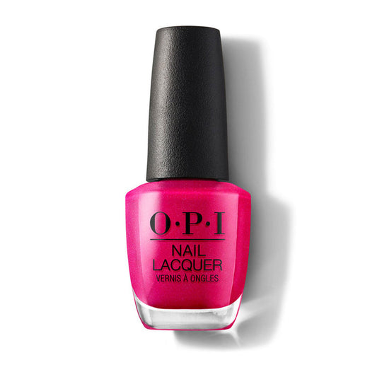 OPI | Pompeii Purple 15ml | Thesoorat