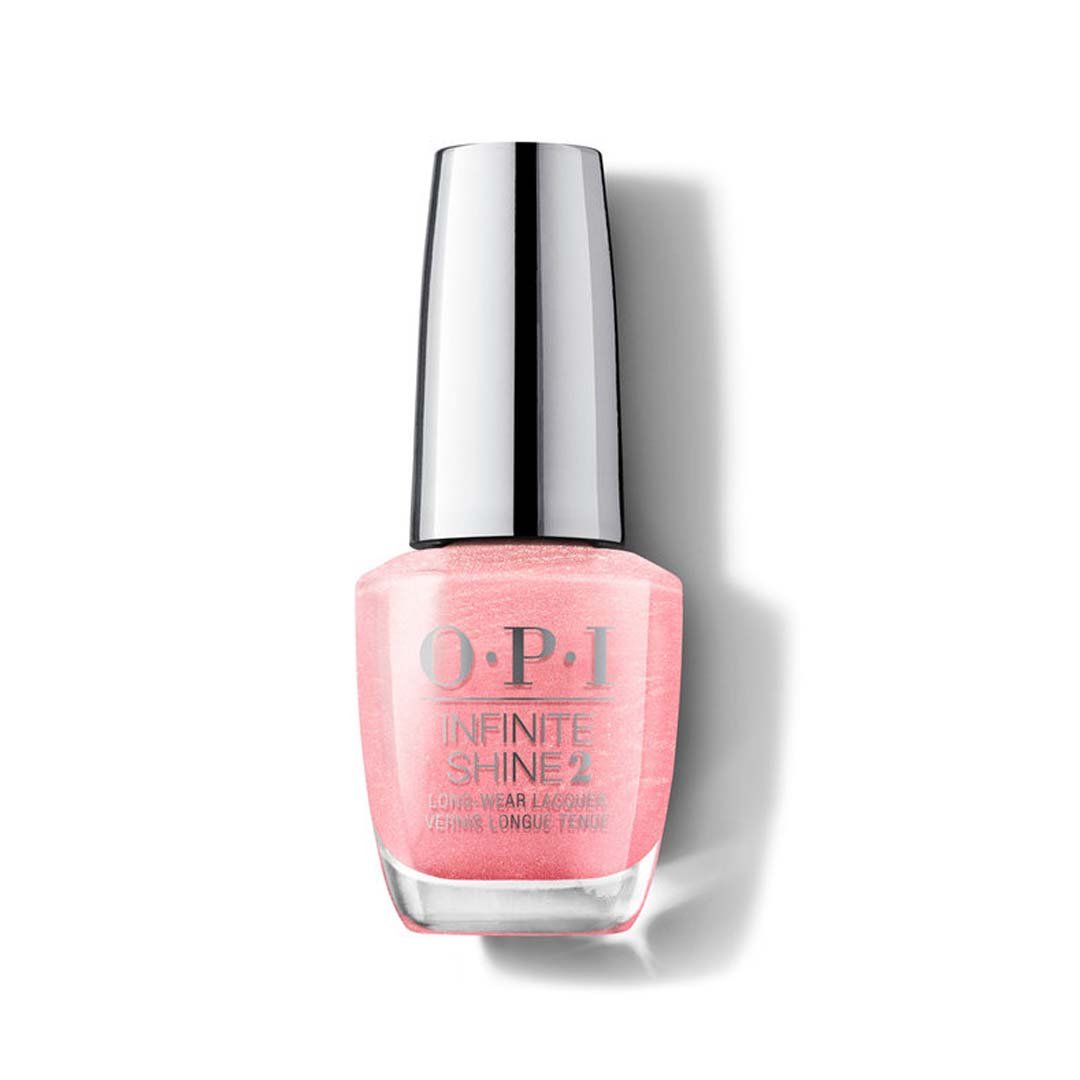 OPI Princesses Rule 15ml - Thesoorat.com