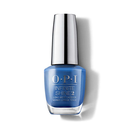 OPI Super Trop I Cal I Fiji Istic 15ml - Thesoorat.com