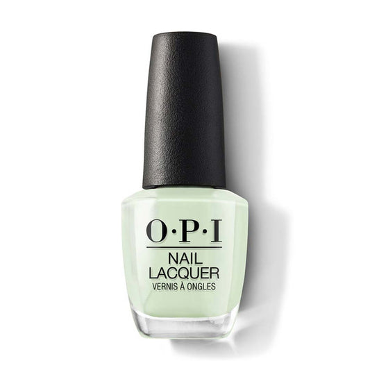 OPI That's Hula-rious! - Thesoorat.com