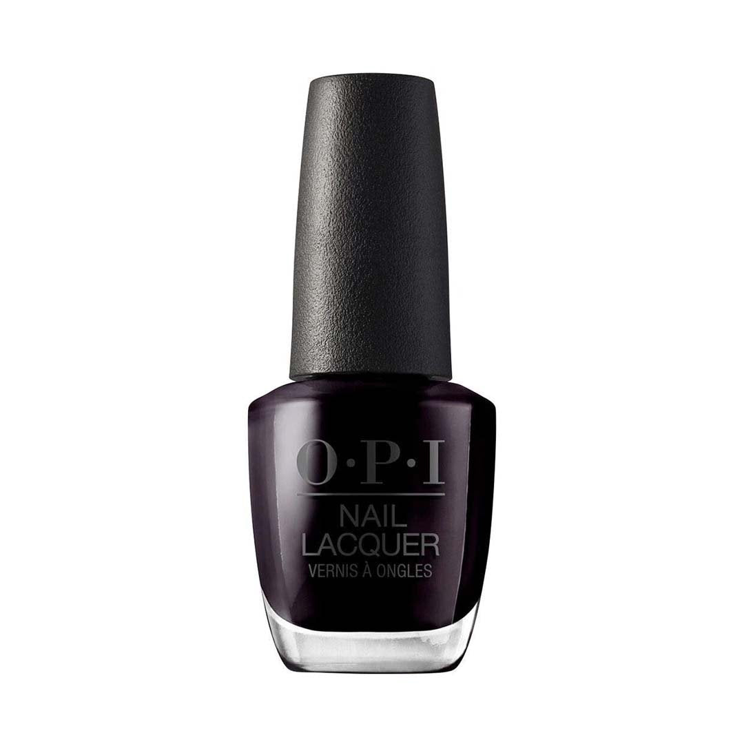 OPI Viking In A Vinter Vonderland 15ml - Thesoorat.com