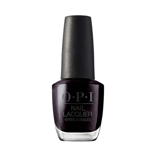 OPI Viking In A Vinter Vonderland 15ml - Thesoorat.com