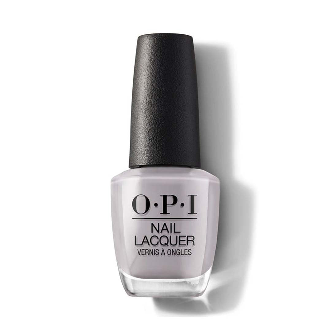 OPI Engage Meant To Be 15ml - Thesoorat.com