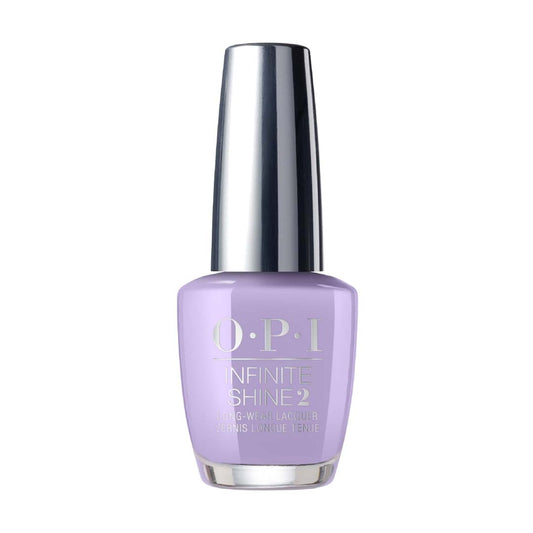 OPI Polly Want A Lacquer 15ml - Thesoorat.com