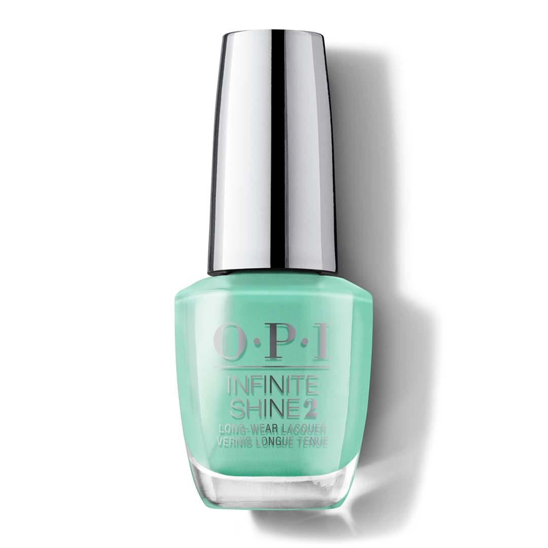 OPI Withstands The Test Of Thyme 15ml - Thesoorat.com