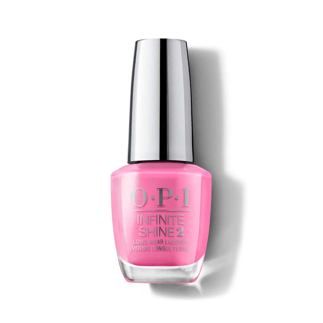 OPI Two Timing The Zones 15ml - Thesoorat.com