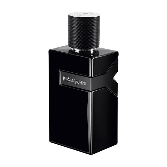 YVES SAINT LAURENT Y Le Parfum For Men 100ml - Thesoorat.com